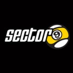 logo_SECTOR9