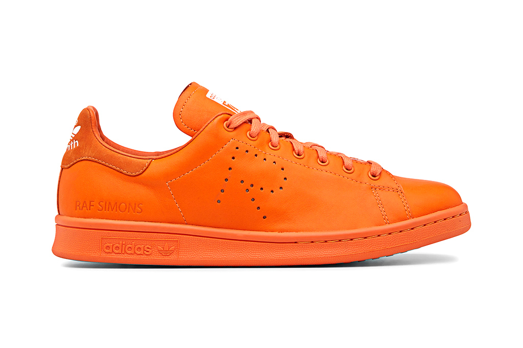 adidas アディダス RS STAN SMITH ラフシモンズ スタンスミス+spbgp44.ru