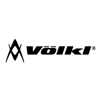 Volkl-logo