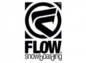 flow snowboard