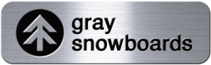 graysnowboards