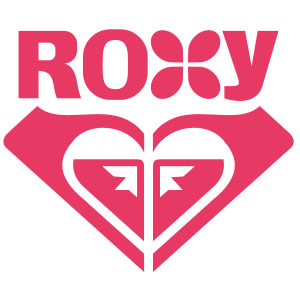 CORP_roxy2