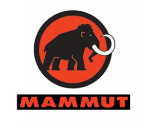 logo-mammut