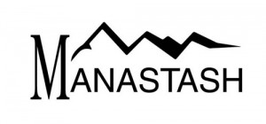 logo-manastash