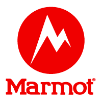 logo-marmot
