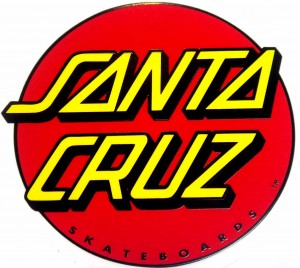 logo-santacruz