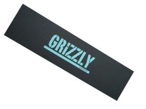 GRizzly