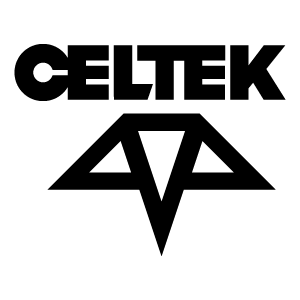 celtek logo