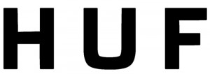 logo-huf