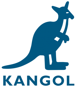 logo-kangol