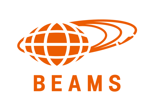 logo-beams