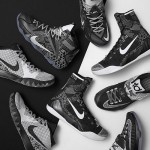 nike-black