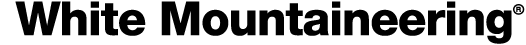 wm_logo