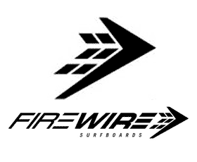 firewire-logo