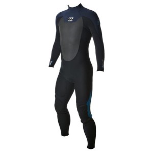 billabong-wetsuits-billabong-foil-gbs-5-4-3-steamer-wetsuit-black-carribean-blue