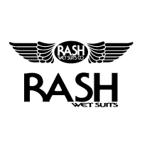 rash-logo