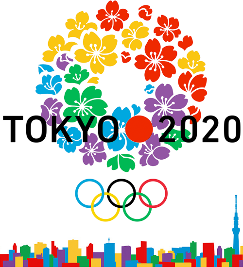 anatokyo-2020