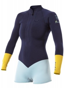 roxy-spring-wetsuit-women