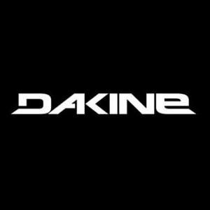 DAKINE_logo