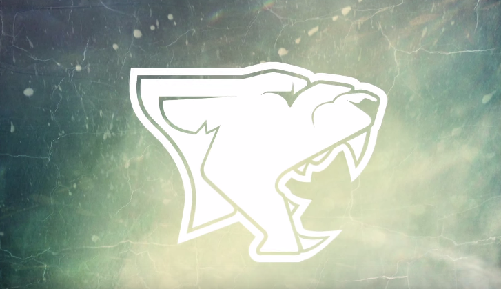 WILDCATS