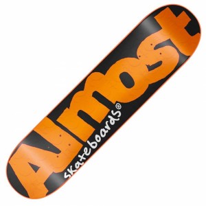 almost-fluorescent-dips-orange-skateboard-deck-7-75-p11506-24477_zoom