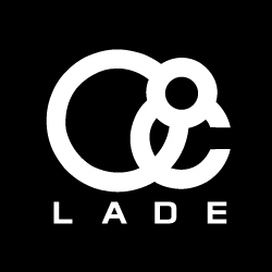 lade