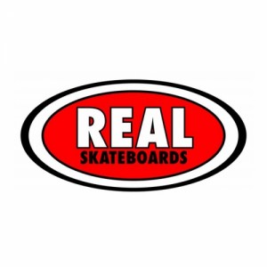 large_54795_RealSkateboardsOvalClassicRedSticker