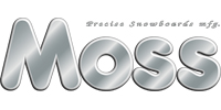 moss_logo