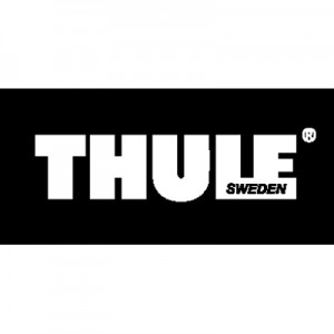 thule_logo