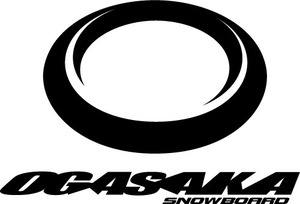 OGASAKA-SNOWBOARD