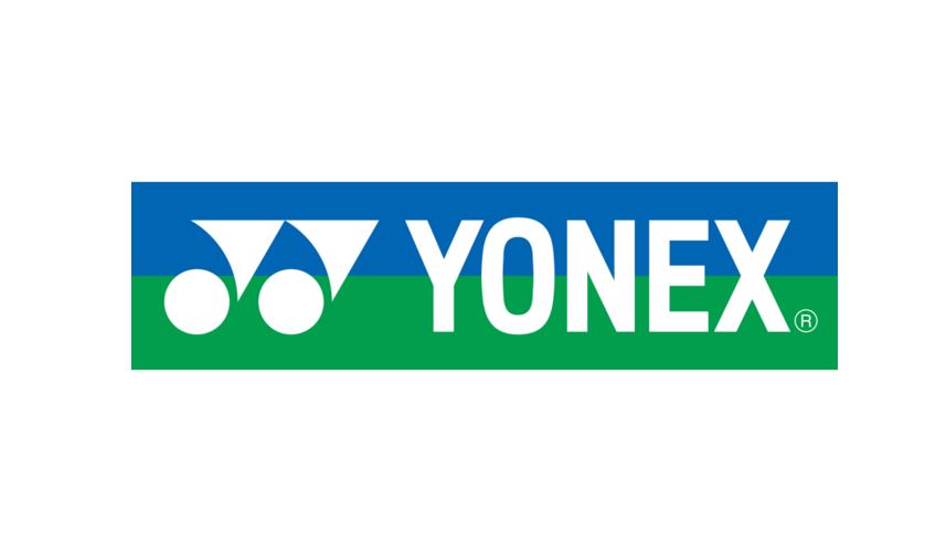 日本が誇るスノーボードブランド Yonex を深く掘り下げる スノーボードのコラム