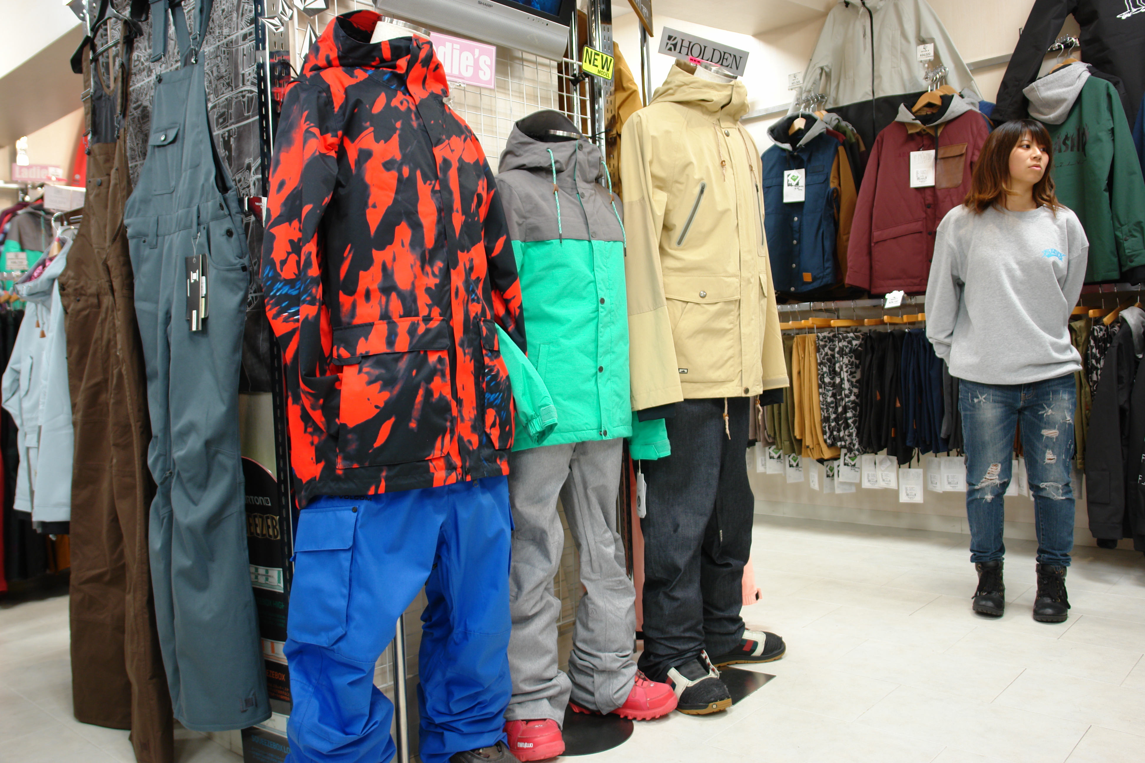 TEMPLETON スノーボードウエア上下 rskst2.jpg