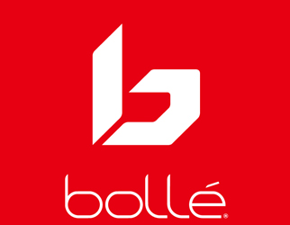 2018-2019　製品レビュー：Bolle　『EMPEROR』『NOVA2』『BOLT』『B-Style』