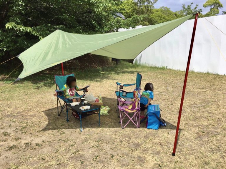 【初心者向け】キャンプ用品15選と選び方のコツ&人気ブランド4選 キャンプ 【初心者向け】キャンプ用品15選と選び方のコツ&人気ブランド4選 キャンプ