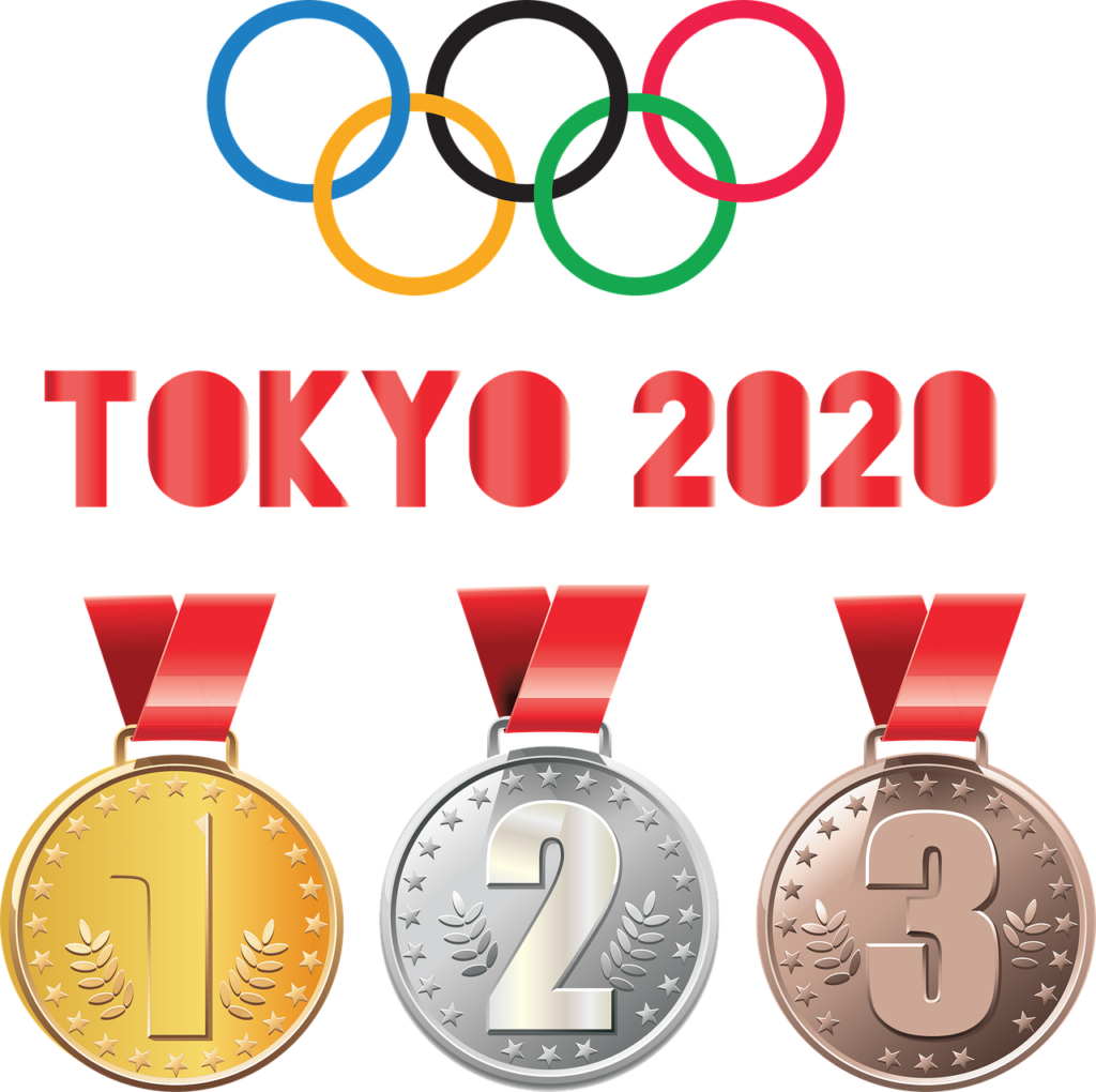 【2020年】東京オリンピック・サーフィンの日本の内定選手 ...