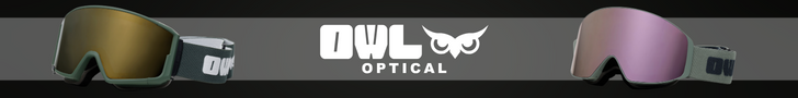 owloptical