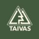 TAIVAS